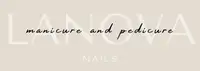 Фото компанії Lanova_nailss