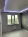 Фото компанії Натяжні стелі