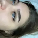 Фото компанії Kalush_lashes