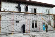 Фото компанії Вест АртБуд
