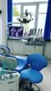 Фото компанії KSM Dental Clinic