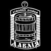 Логотип компанії Сімейна олійня "Давлія"