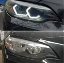 Фото компанії Auto_led_vn