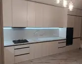 Фото компанії Меблі на замовлення