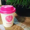 Фото компанії Lion Coffee