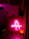 Фото компанії Студія масажу "MassagEros"