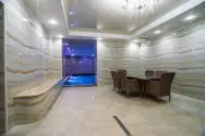 Фото компанії Villa Leku
