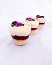Фото компанії Candy_cakes_place
