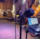 Фото компанії Музичний гурт "caramel_music_band"