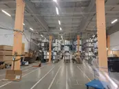 Фото компанії ПП "Вест Девелопмент Груп"