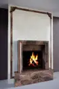 Фото компанії KAMIN