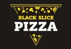 Фото компанії Піцерія "Black slice"