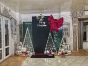 Фото компанії Happy_moments_if
