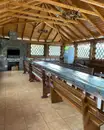 Фото компанії Park Kody