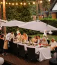 Фото компанії KUKU events