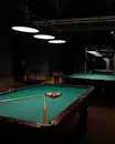 Фото компанії Panorama Bowling Club