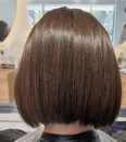 Фото компанії Keratin_by_burdovskaya