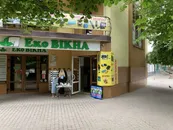 Фото компанії TV Пультик