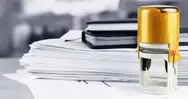 Фото компанії Розмитнення авто