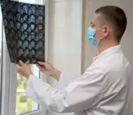 Фото компанії Нейрохірург "Загрійчук Ігор Володимирович"