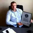 Фото компанії Адвокат "Гуцуляк Олексій Іванович"