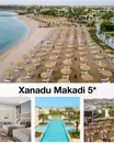 Фото компанії Deluxe Travel