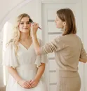 Фото компанії Zoia.stylist