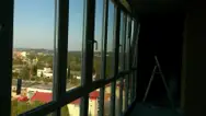 Фото компанії Фабрика Вікон Львів