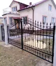 Фото компанії Кузня "Мереживо"