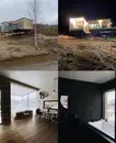 Фото компанії Modern House Construction