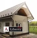Фото компанії Alfa Liberty