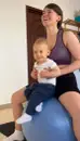 Фото компанії Простір турботи про жіноче тіло "LaStretch Therapy"
