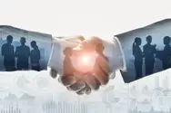 Фото компанії AVALON GROUP
