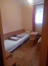 Фото компанії Дитячий центр туризму, спорту та екскурсій МЖК-1