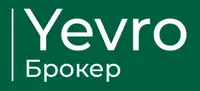 Фото компанії Yevro Брокер
