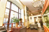 Фото компанії Гостина