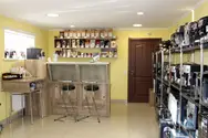 Фото компанії Viera