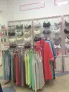 Фото компанії Магазин "Мамочка plus"