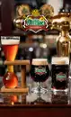 Фото компанії Altbier