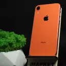 Фото компанії IMARKET