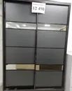 Фото компанії Стильні Меблі