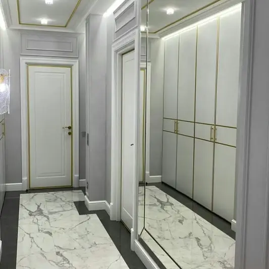 Фото компанії Ремонт під ключ