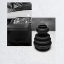 Фото компанії Garage If