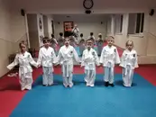 Фото компанії Спортивний клуб "Лідер"