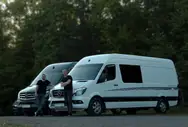 Фото компанії BUS-BRUS