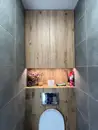 Фото компанії Custom Mebli