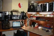 Фото компанії Сервісний центр "Контакт"