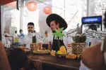Фото компанії Dos Amigos