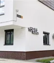 Фото компанії Tower Market