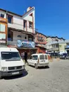 Фото компанії Гуртівня "Метизний двір"
